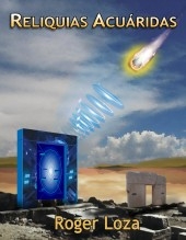 RELIQUIAS ACUテヽIDAS RELIQUIAS ACUテヽIDAS
