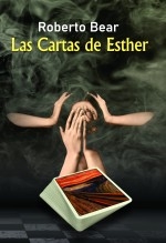 libroprimero.H_TITLE} libroprimero.H_TITLE}
