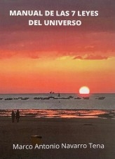 libroprimero.H_TITLE} libroprimero.H_TITLE}