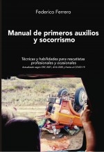 libroprimero.H_TITLE} libroprimero.H_TITLE}