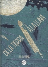 libroprimero.H_TITLE}