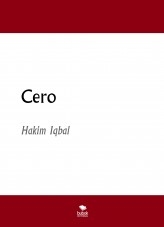 Cero Cero