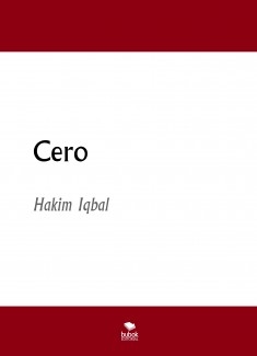 Cero