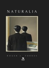libroprimero.H_TITLE} libroprimero.H_TITLE}