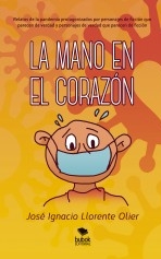 libroprimero.H_TITLE} libroprimero.H_TITLE}