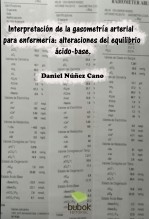 libroprimero.H_TITLE} libroprimero.H_TITLE}