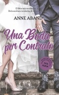 libroprimero.H_TITLE}
