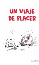 libroprimero.H_TITLE}
