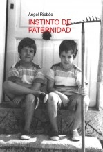 libroprimero.H_TITLE}