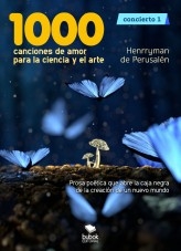 libroprimero.H_TITLE}