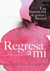 libroprimero.H_TITLE} libroprimero.H_TITLE}