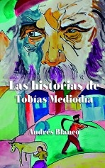 libroprimero.H_TITLE}