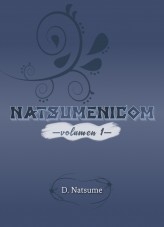 libroprimero.H_TITLE}
