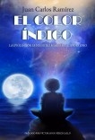 EL COLOR ÃNDIGO. LA EVOLUCIÓN ES NUESTRO MÃS PRECIADO DESTINO. EL COLOR ÃNDIGO. LA EVOLUCIÓN ES NUESTRO MÃS PRECIADO DESTINO.