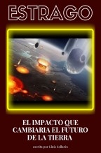 libroprimero.H_TITLE} libroprimero.H_TITLE}