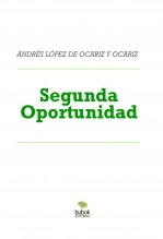 libroprimero.H_TITLE}