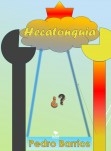 Hecatonquia