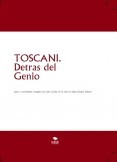 Curiosidades de Toscani.