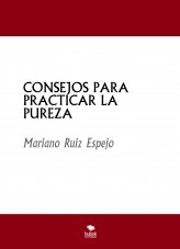libroprimero.H_TITLE}