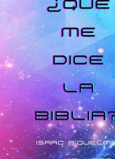 libroprimero.H_TITLE} libroprimero.H_TITLE}