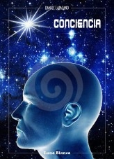 libroprimero.H_TITLE}