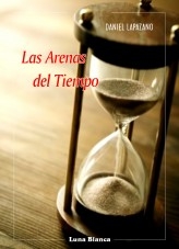 libroprimero.H_TITLE}