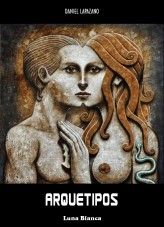 libroprimero.H_TITLE}