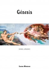 libroprimero.H_TITLE}
