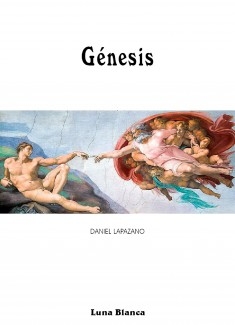 Génesis