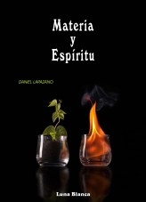 libroprimero.H_TITLE}