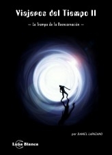 libroprimero.H_TITLE}