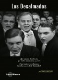 Los Desalmados