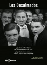 libroprimero.H_TITLE}