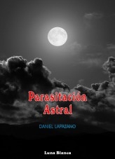 libroprimero.H_TITLE}