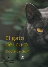 El gato del cura El gato del cura