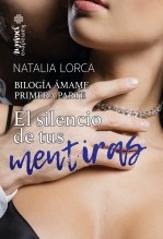 libroprimero.H_TITLE}