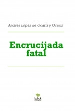 libroprimero.H_TITLE}