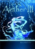 Aether III - Agoha Manante