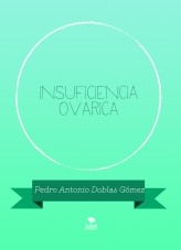 libroprimero.H_TITLE}