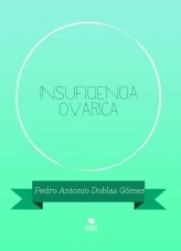 Libro insuficiencia ovarica, autor pedro1975 Libro insuficiencia ovarica, autor pedro1975