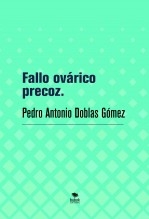 libroprimero.H_TITLE}