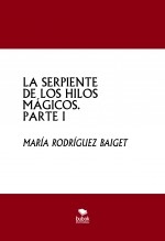 libroprimero.H_TITLE}