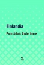 Libro Finlandia, autor pedro1975 Libro Finlandia, autor pedro1975