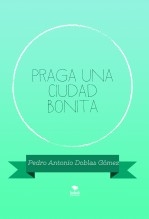 libroprimero.H_TITLE}