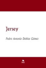 libroprimero.H_TITLE}