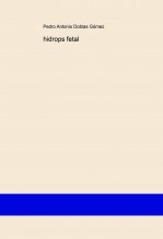 libroprimero.H_TITLE}