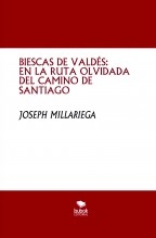 libroprimero.H_TITLE} libroprimero.H_TITLE}