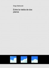 libroprimero.H_TITLE} libroprimero.H_TITLE}