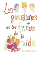 libroprimero.H_TITLE}