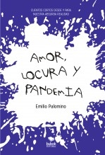 libroprimero.H_TITLE} libroprimero.H_TITLE}
